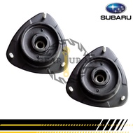 Subaru XV 2012 - 2018 / Forester SJ 2013 - 2018 - Subaru Front Absorber Mounting