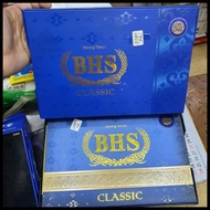 Sarung Bhs Classic Original Bhs Original Classic Terbaru