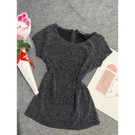 2h style shirt (6)