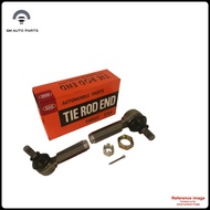 Japan 555 Tie Rod End Set - Perodua Myvi 2005-2010 ( SE-3281 )