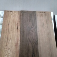 keramik granit motif kayu 15x60 kw 2