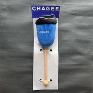 Chagee Milk Tea Cup Massage Hammer | 霸王茶姬 奶茶杯 锤锤乐