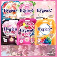 Hygiene Fabric Freshener Hanging Deodorizer | 12 Weeks Long Lasting Scent | Wardrobe Car Air Freshen