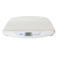 Tanita  高精準  BB磅  BD-586 ±10g嬰兒電子磅 寵物磅 electronic digital baby scale