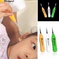 Ear cleaner - imported ear cleaner - imported ear cleaner