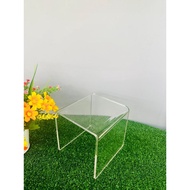 ALL PURPOSE DISPLAY AD001/ ALL PURPOSE DISPLAY AD002 / ALL PURPOSE DISPLAY AD003 / ACRYLIC DISPLAY S