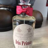 潘梅利根 Iris Prima 100ml（全新）