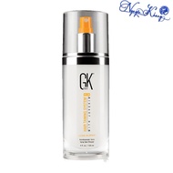 GkHair Leave In Conditioner Spray 120ml [ BD ]