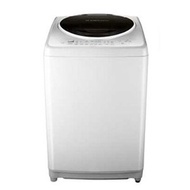 [特價]TECO 東元 13公斤 變頻 直立式 洗衣機 W1398TXW