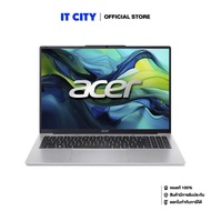 Acer Aspire Lite 15 AL15-41P-R47V/R7-5700U/16GB/512GB/UMA/15.6"/W11_Office/Light Silver/3Y CO6-01111