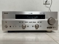 YAMAHA RX V559 收音/AV環繞擴大機 6.1聲道 全新副廠遙控器