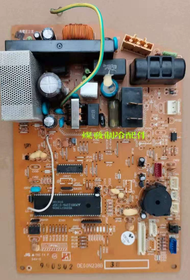 2024📦สำหรับคอมพิวเตอร์แผงวงจร DE00N110B ส่วน SE76A628G03ทำงานได้ดี