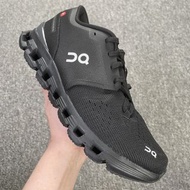 On Running Cloud X 4 3WE30070106