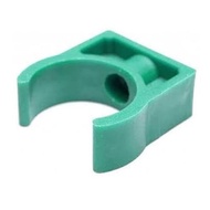 Ppr Pipe Clamps 1-1/4 inch 40mm Pipe Clamp PPR Pipe Fittings PPR