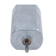 3X DC3-12V 29712RPM RC Hobby Aircraft High Speed Magnetic 180 Micro-Motor