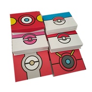 Pokemon Gym Badge Brooch Pokemon Pokemon 8 Set