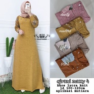 Kirani MAXI 4 BY WW