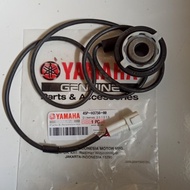 Gearbox speedometer byson gearbox gearbox bison gear box speedometer speedometer speedometer speedo 