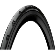 [ㄚshun Grocery Store] Continental GP5000 S TR Tubeless 700X25C Black Edge