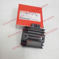 Charger Exciter 155, Vixion 155 - BK8-H1960-00