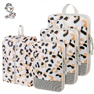 Compressible Packing Bag Travel Luggage Packing Storage Bag Expandable Travel Storage Bag
