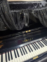 Yamaha 鋼琴 YUS1