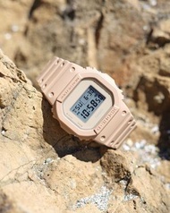 卡西歐 CASIO G-SHOCK D DW5600 DW5600NC DW-5600 DW-5600NC DW-5600NC-5 手錶 錶 手表 表 電子錶 情侶錶 情侶表 平行進口貨品