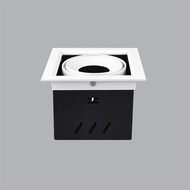 LED DOWNLIGHT CEILING LIGHT 1 LIGHT 12W SERI DLS MPE