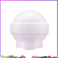 For  -R22 Soft Light Ball Diffuser Dome for V1 Series AD100PRO AD200PRO Enhance Photography Lighting