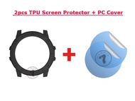 Coros Vertix  2 PC Cover