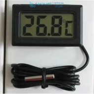 Temperature - humidity measurement, temperature - humidity sensor module, temperature measurement, t