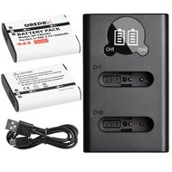 Li-90B IHS  charger for Olympus Li 90B li92b tough TG-4 TG-6 TG-5 TG-1 IHS SH-1 SH-2 SH-60 sh-50 IHS
