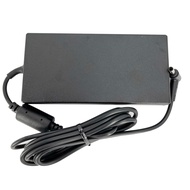 DELTA 20V 6A 120W AC Adapter Charger For MSI Thin GF63 12VF-435AU Power Supply