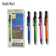 TIZO MECHANICAL PENCIL 2.0 MECHANIC PENCIL/ 2.0 MECH PENCIL/ TIZO 2.0 TM030A-1