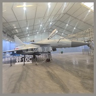 Large Military Fighter Model Large J-1010c Large Fighter Jet Simulation Model10fighter model