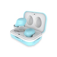 Wireless Noise-Cancelling Earbuds - Upgrade Your Sound with Wireless Noise-Cancelling Earbuds - Styl