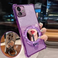 Casing Samsung A06 Phone case 1020