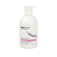 Ecostore Rose & Geranium Hand Wash │Personal Care 300ML