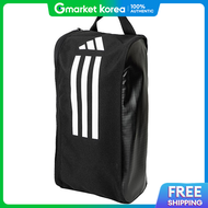 adidas | Adidas Essential (HT4753)