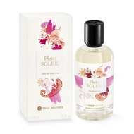 NướC Hoa Eau De Parfum Plein Soleil 100Ml