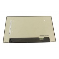 LAPTOP SCREEN REPLACEMENT 13.3 NANO 30 PIN 1366x768 HD B133XTN03.0 B133XTN03.3 M133NWR9 R1 NT133WHM-