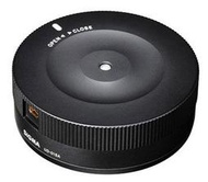 【日產旗艦】 全新 恆伸公司貨 SIGMA USB DOCK UD-01 調焦器 for Canon Nikon