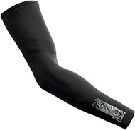 [Wallhack] Gaming Arm Sleeve | Sora the Frenzy | Esports Sleeve for Arms and Hands