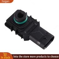 【Hot-selling】Intake Pressure Sensor 06L906052  Golf 7 7.5 Magotan B8 CC  Air Injection Inlet Pressur