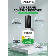 Loca - Oca Sunshine SS-8333 Relife RL-8333/ - 20ml