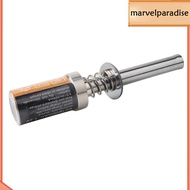 Pro Glow Plug Igniter Starter For 1:8 RC Car Nitro 1:10HSP W/Charger Plane Truck