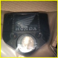 ◧ ◸ holder ignition switch tmx155 original parts
