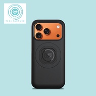 Quad Lock Phone 17 Series Case