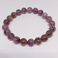 Natural HQ Auralite 23 Bracelet