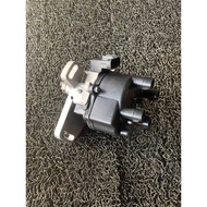 CDI DISTRIBUTOR TOYOTA CAMRY 5S SXV10 (4PIN/2PIN)